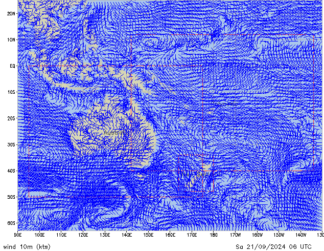 Sa 21.09.2024 06 UTC