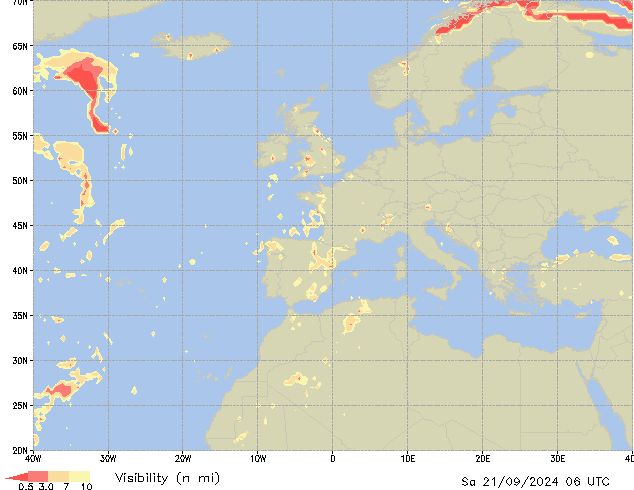 Sa 21.09.2024 06 UTC