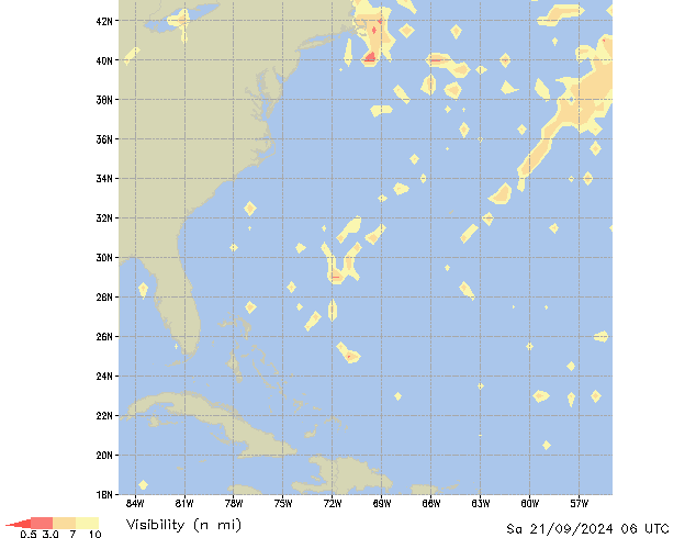 Sa 21.09.2024 06 UTC