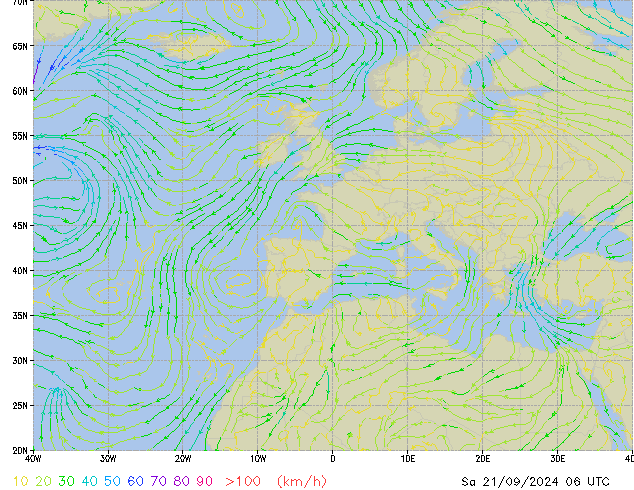 Sa 21.09.2024 06 UTC