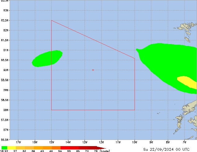 Su 22.09.2024 00 UTC