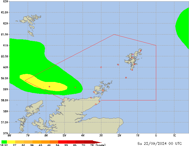 Su 22.09.2024 00 UTC