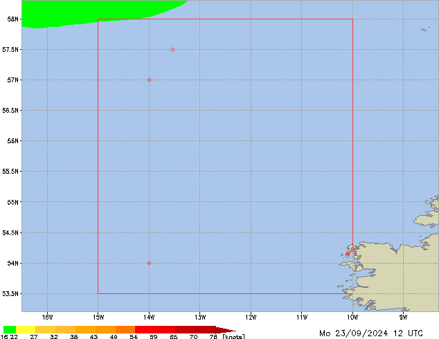 Mo 23.09.2024 12 UTC