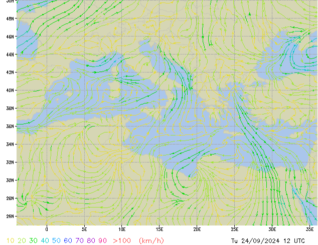 Tu 24.09.2024 12 UTC