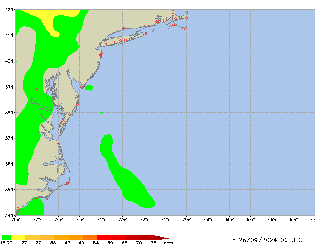 Th 26.09.2024 06 UTC