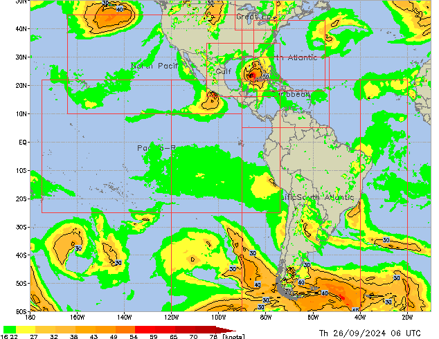 Th 26.09.2024 06 UTC