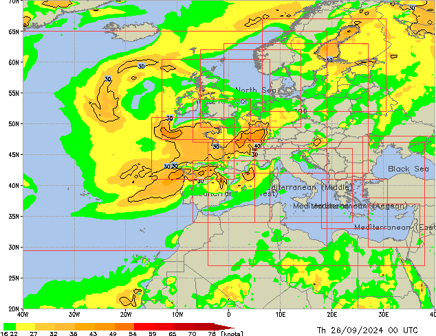 Th 26.09.2024 00 UTC