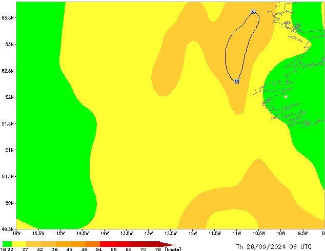 Th 26.09.2024 06 UTC