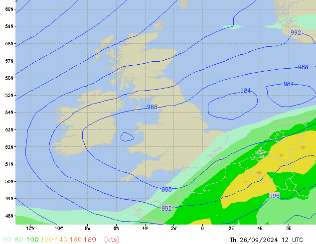 Th 26.09.2024 12 UTC