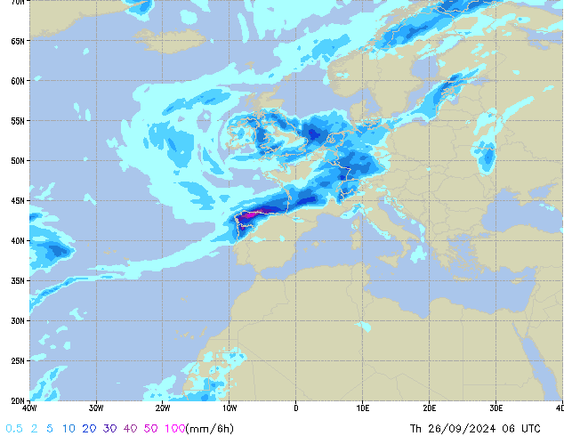 Th 26.09.2024 06 UTC