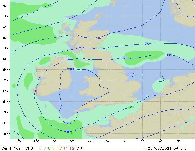 Th 26.09.2024 06 UTC