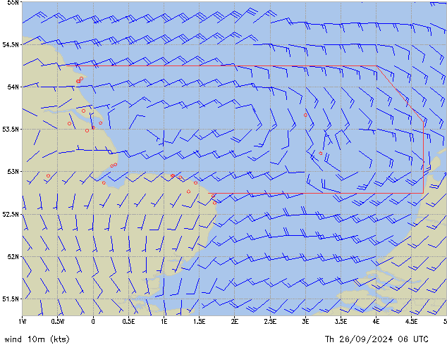 Th 26.09.2024 06 UTC