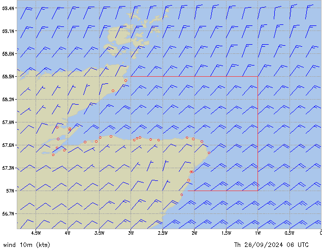 Th 26.09.2024 06 UTC