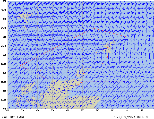 Th 26.09.2024 06 UTC