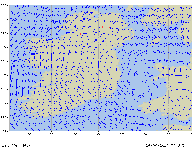 Th 26.09.2024 09 UTC