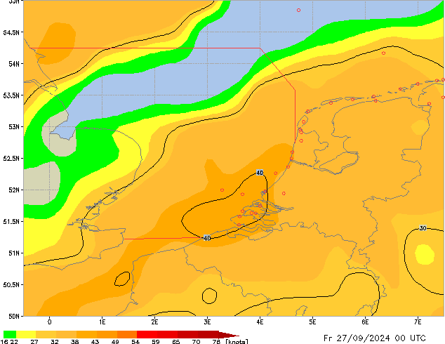 Fr 27.09.2024 00 UTC