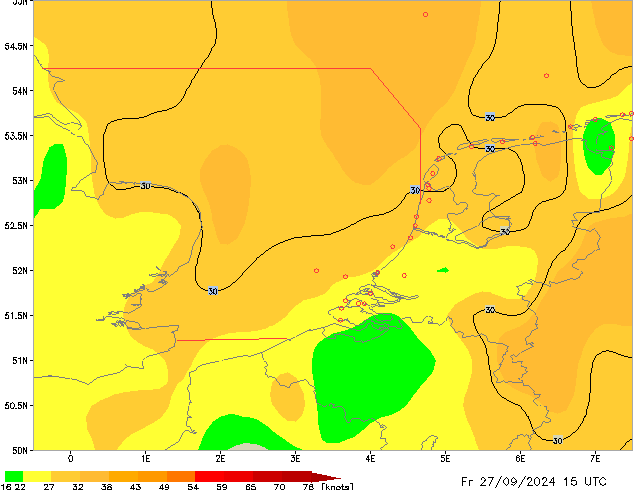 Fr 27.09.2024 15 UTC