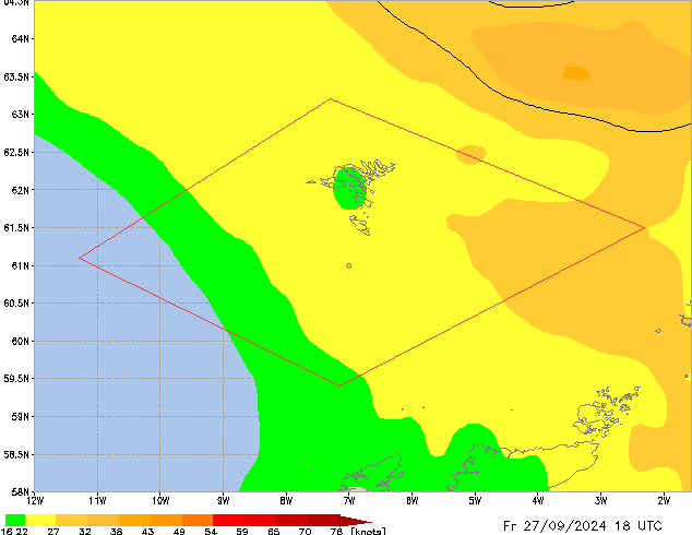 Fr 27.09.2024 18 UTC