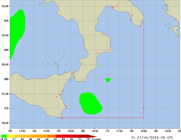 Fr 27.09.2024 06 UTC