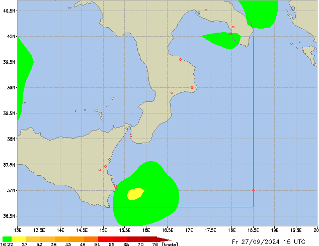 Fr 27.09.2024 15 UTC