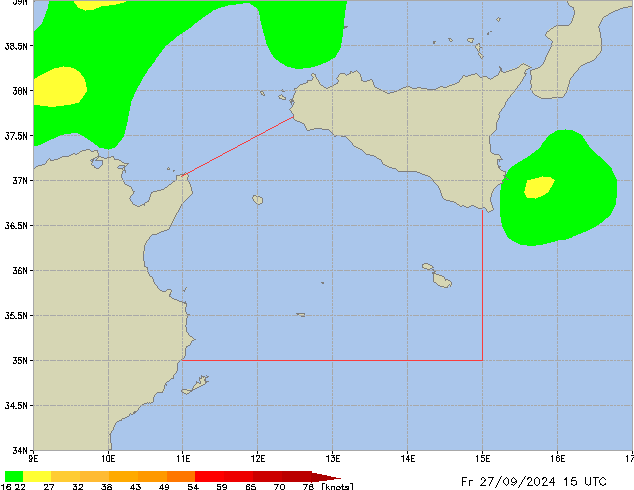 Fr 27.09.2024 15 UTC