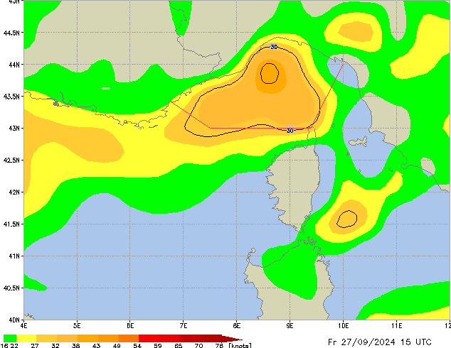 Fr 27.09.2024 15 UTC