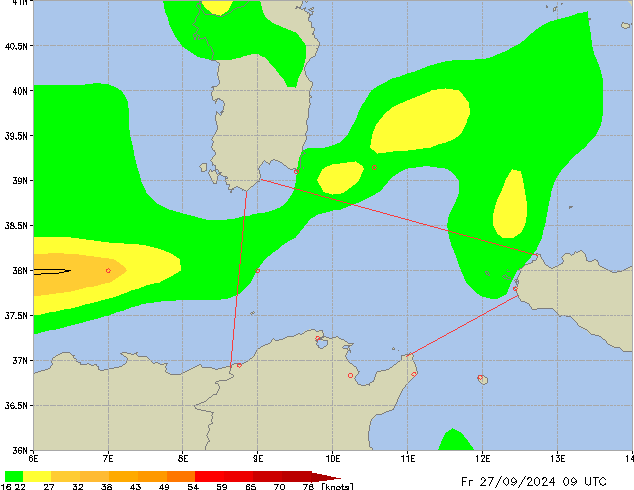 Fr 27.09.2024 09 UTC