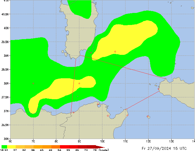 Fr 27.09.2024 15 UTC