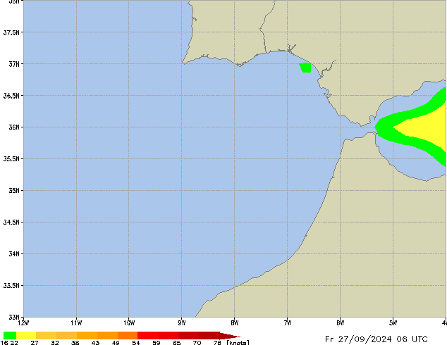 Fr 27.09.2024 06 UTC