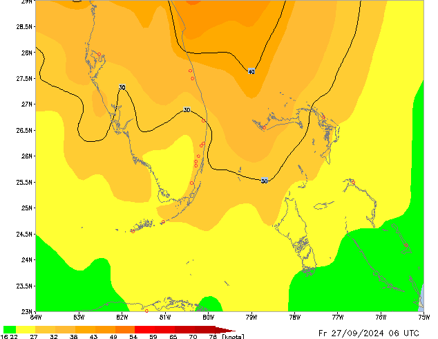 Fr 27.09.2024 06 UTC