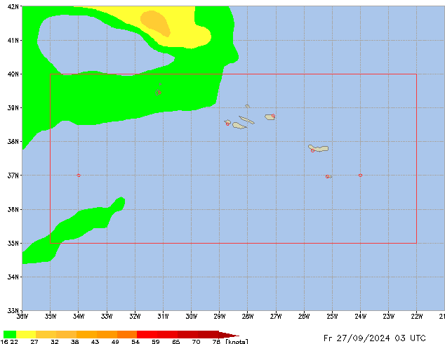 Fr 27.09.2024 03 UTC