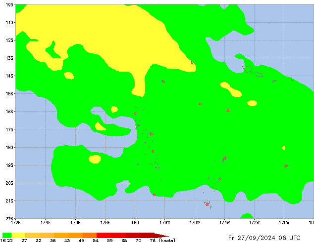 Fr 27.09.2024 06 UTC