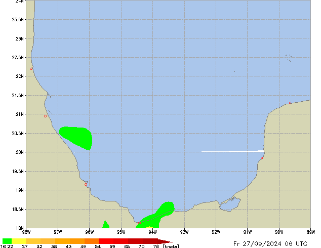 Fr 27.09.2024 06 UTC