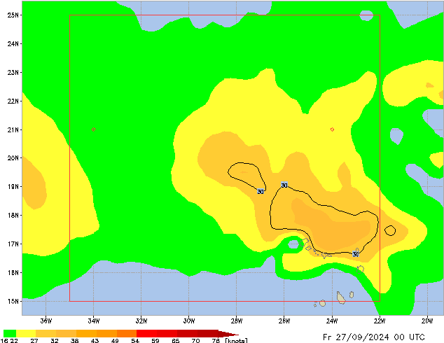 Fr 27.09.2024 00 UTC