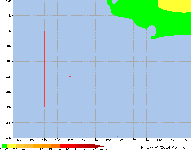 Fr 27.09.2024 06 UTC