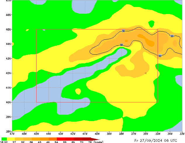 Fr 27.09.2024 06 UTC