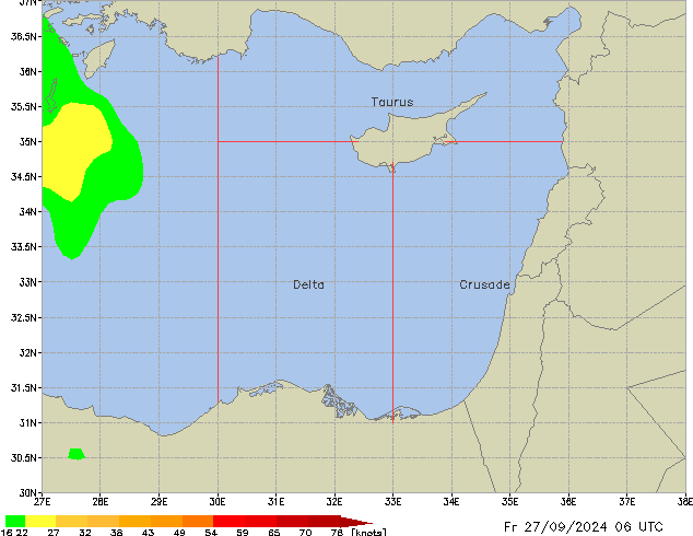 Fr 27.09.2024 06 UTC