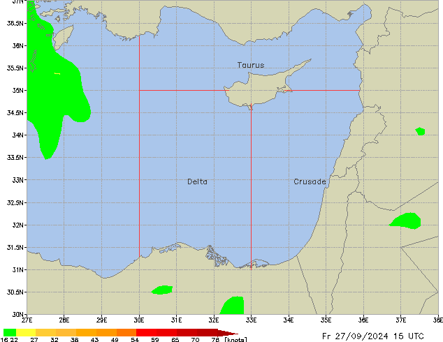 Fr 27.09.2024 15 UTC