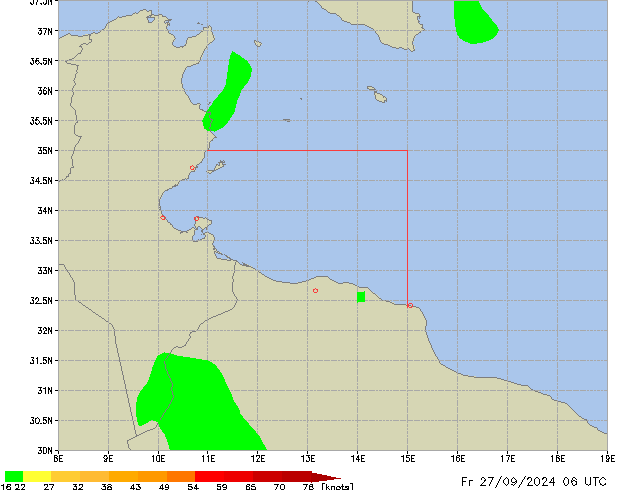 Fr 27.09.2024 06 UTC