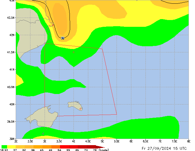 Fr 27.09.2024 15 UTC