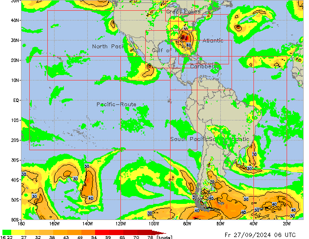 Fr 27.09.2024 06 UTC