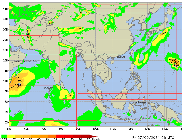 Fr 27.09.2024 06 UTC