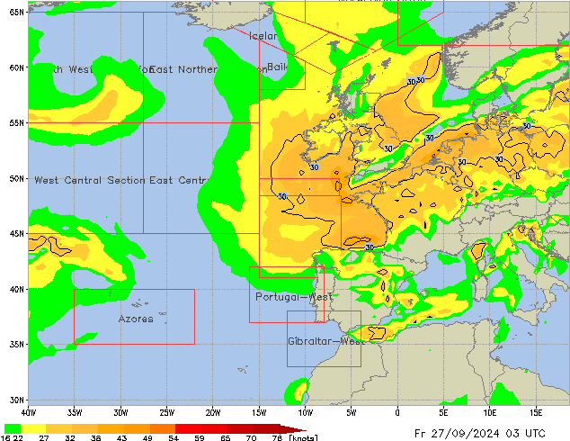 Fr 27.09.2024 03 UTC