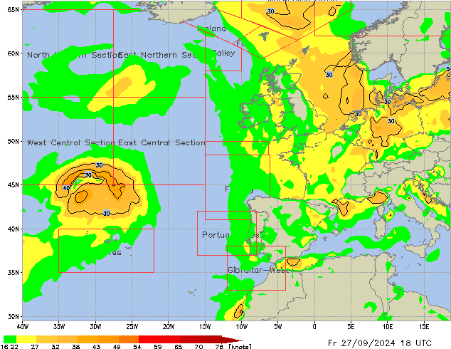 Fr 27.09.2024 18 UTC