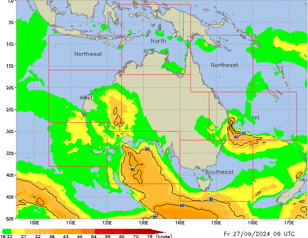 Fr 27.09.2024 06 UTC