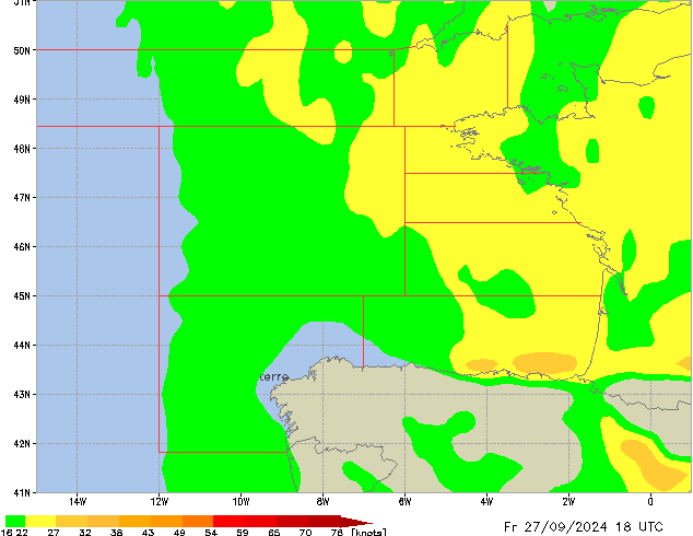 Fr 27.09.2024 18 UTC