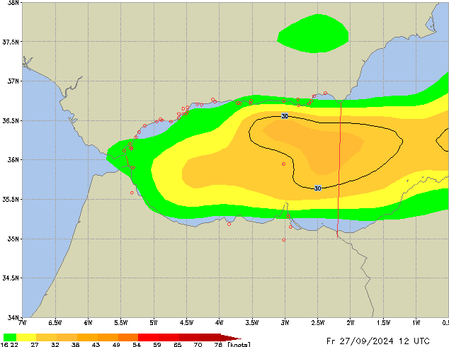 Fr 27.09.2024 12 UTC