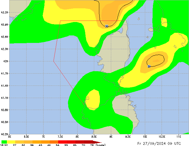 Fr 27.09.2024 09 UTC