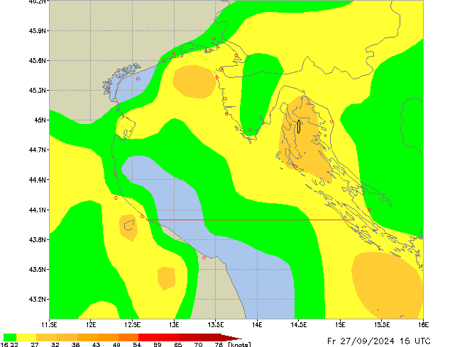 Fr 27.09.2024 15 UTC