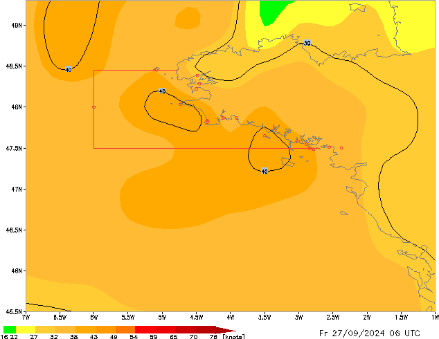 Fr 27.09.2024 06 UTC